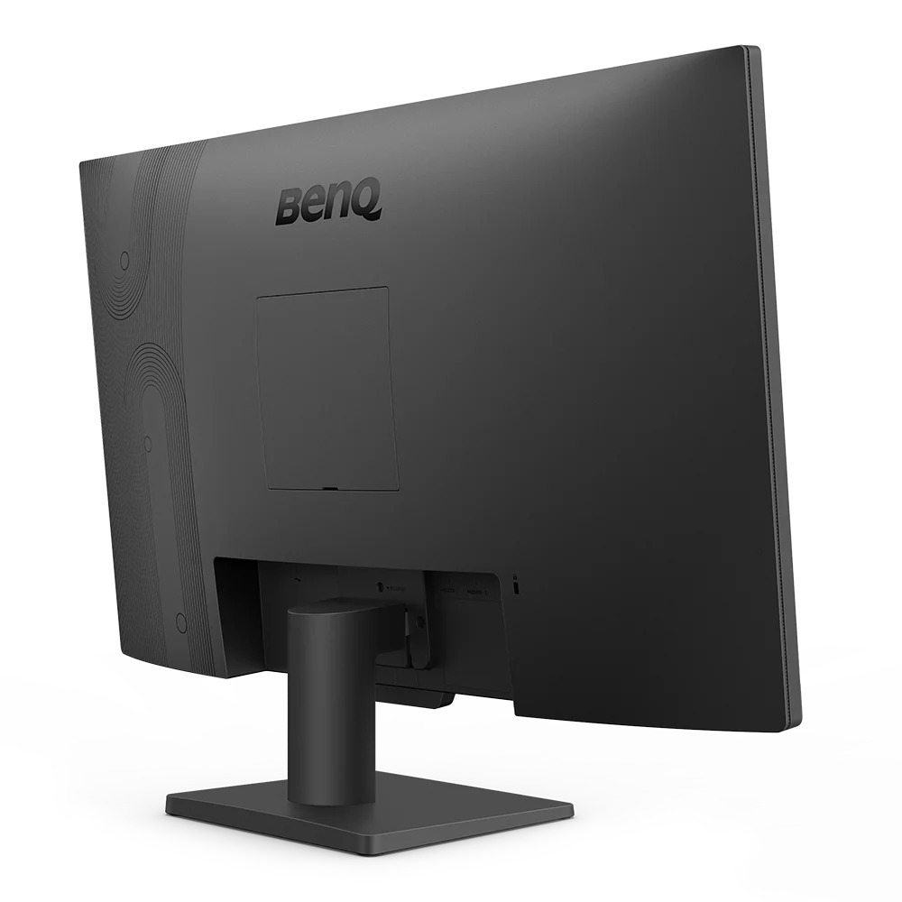 ✨賣家宅配=免運✨BENQ GW2790 27型FHD光智慧護眼螢幕(IPS/HDMI/DP/低藍光/100Hz)-細節圖6