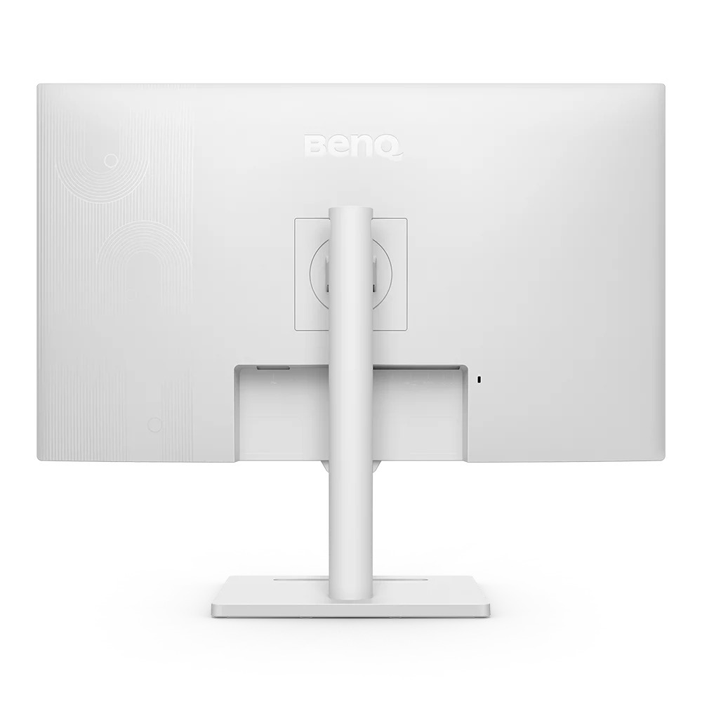 ✨賣家宅配=免運✨BenQ GW3290QT 智慧護眼螢幕(32型/2K/HDMI/DP/喇叭/IPS/Type-C)-細節圖6