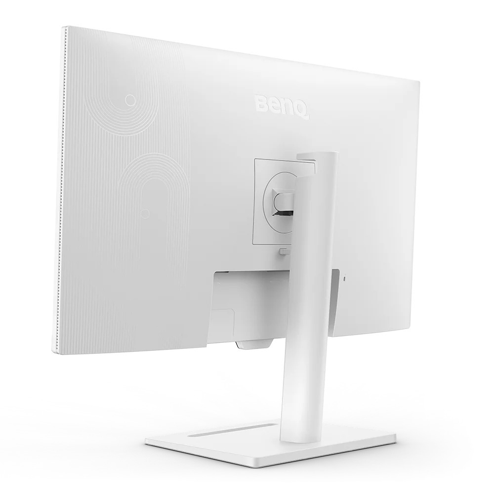 ✨賣家宅配=免運✨BenQ GW3290QT 智慧護眼螢幕(32型/2K/HDMI/DP/喇叭/IPS/Type-C)-細節圖7