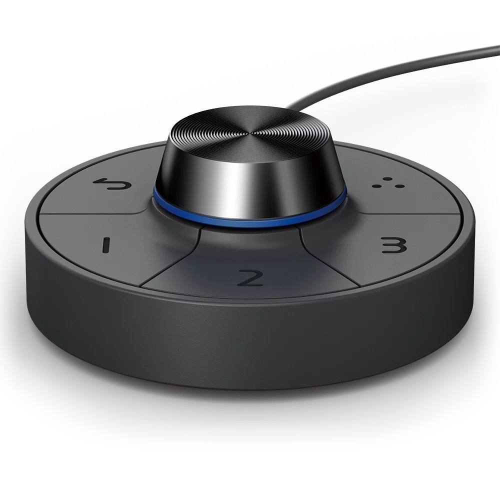 ✨賣家宅配=免運✨BenQ 明基 PD2705U 27吋4K廣色域專業設計繪圖螢幕-細節圖9