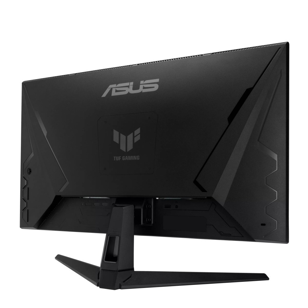 ✨賣家宅配=免運✨ASUS 華碩 VG27AQ3A HDR電競螢幕(27型/2K/180Hz/1ms/IPS)-細節圖5