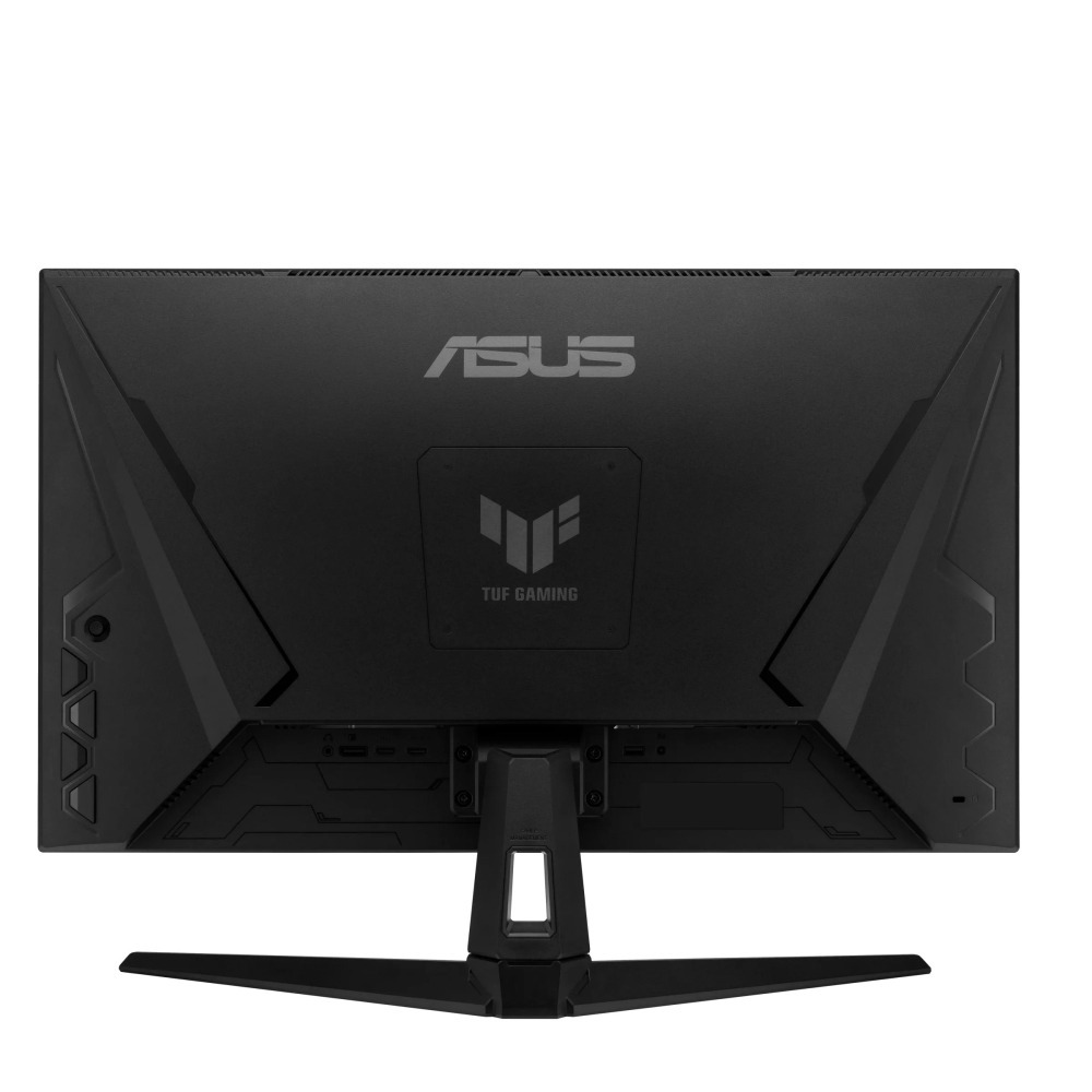 ✨賣家宅配=免運✨ASUS 華碩 VG27AQ3A HDR電競螢幕(27型/2K/180Hz/1ms/IPS)-細節圖6