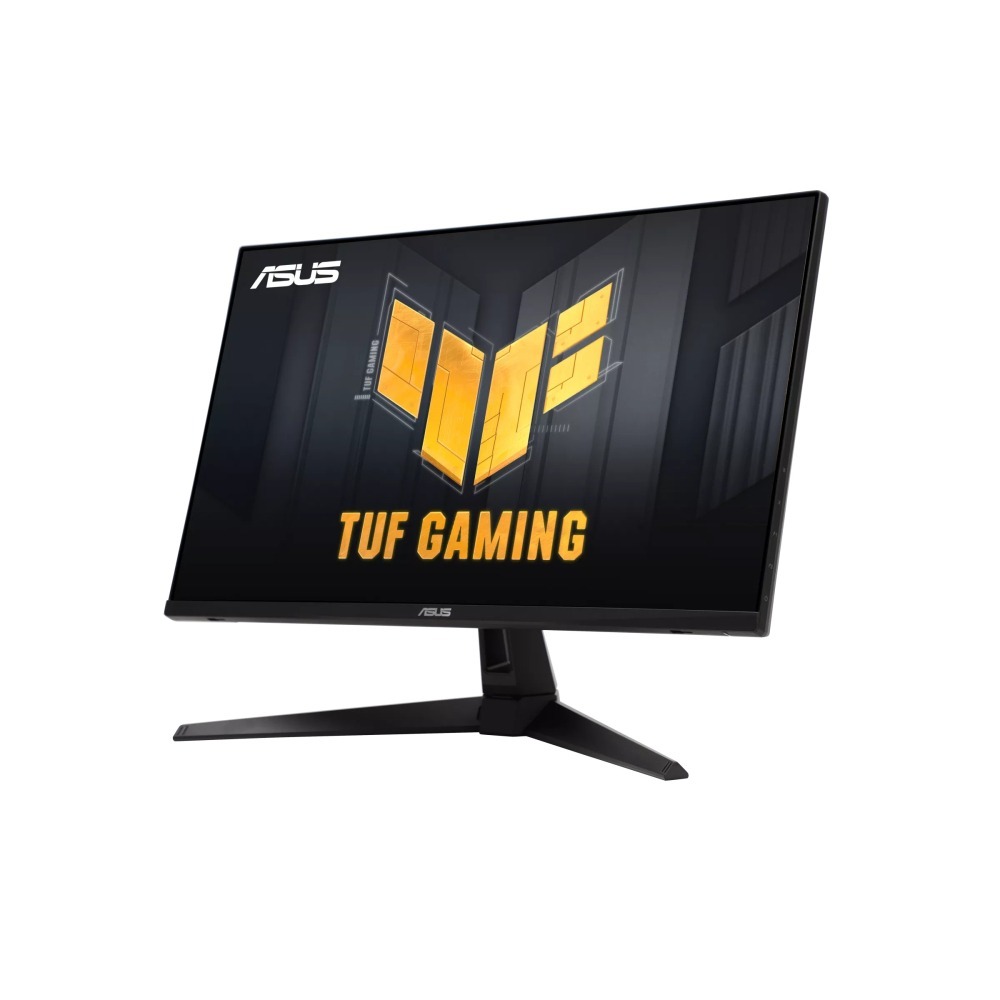✨賣家宅配=免運✨ASUS TUF Gaming VG279QM1A HDR電競螢幕(27型/FHD/280Hz/1ms-細節圖2