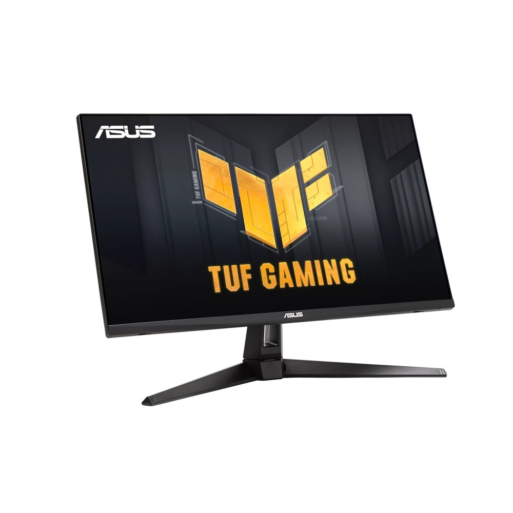 ✨賣家宅配=免運✨ASUS TUF Gaming VG279QM1A HDR電競螢幕(27型/FHD/280Hz/1ms-細節圖3