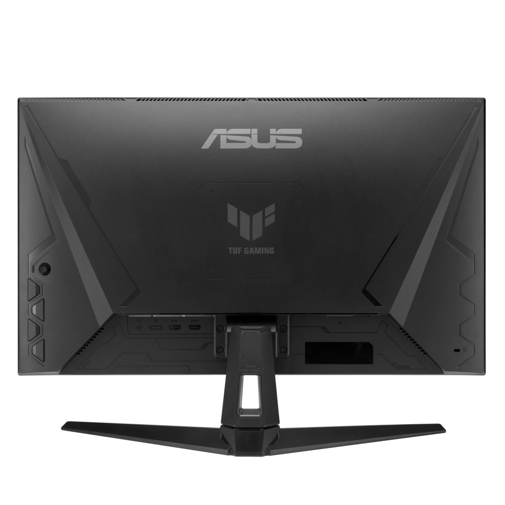 ✨賣家宅配=免運✨ASUS TUF Gaming VG279QM1A HDR電競螢幕(27型/FHD/280Hz/1ms-細節圖4