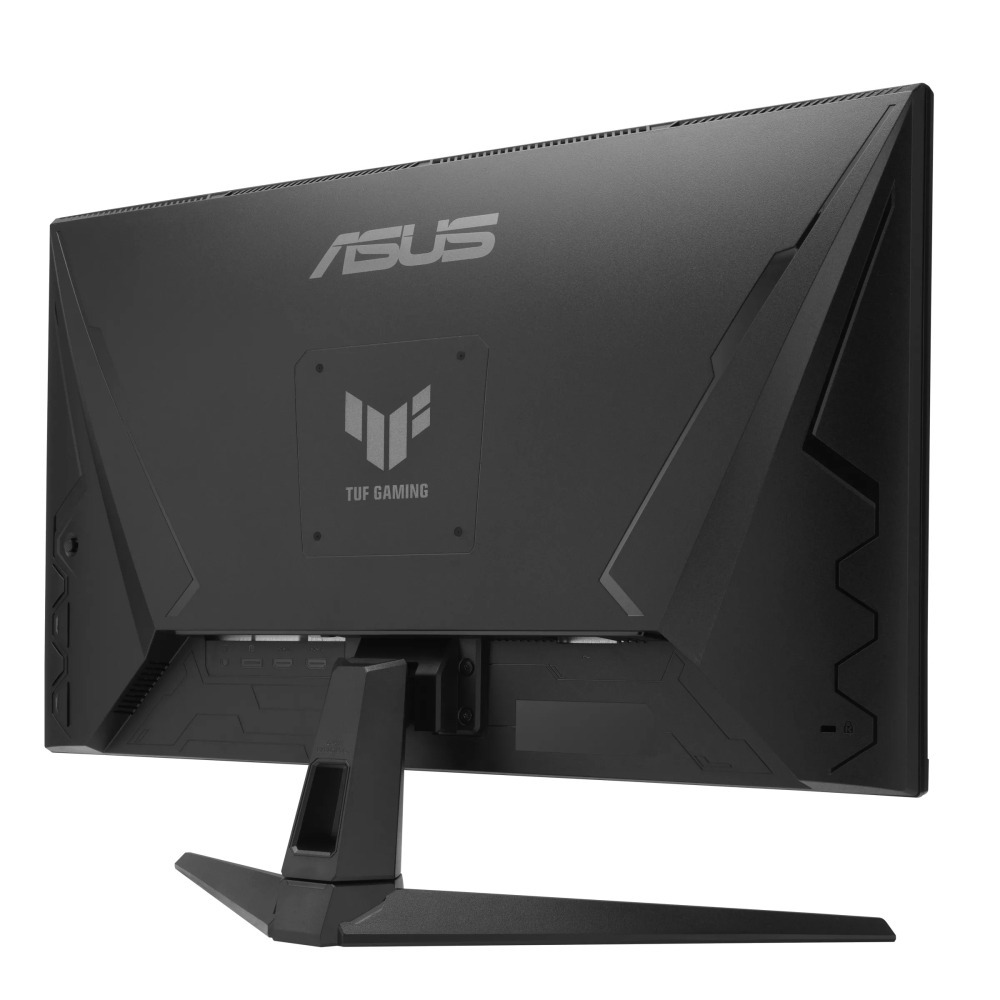 ✨賣家宅配=免運✨ASUS TUF Gaming VG279QM1A HDR電競螢幕(27型/FHD/280Hz/1ms-細節圖5
