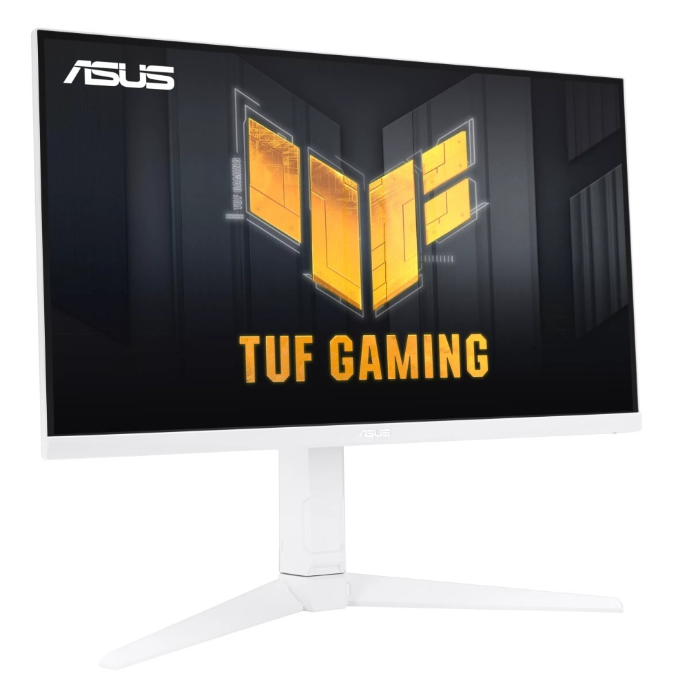 ✨賣家宅配=免運✨ASUS TUF Gaming VG27AQL3A/VG27AQL3A-W 27型2K電競螢幕-細節圖4