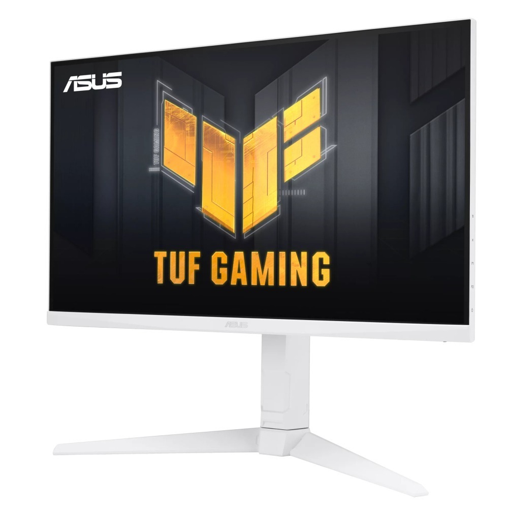 ✨賣家宅配=免運✨ASUS TUF Gaming VG27AQL3A/VG27AQL3A-W 27型2K電競螢幕-細節圖5