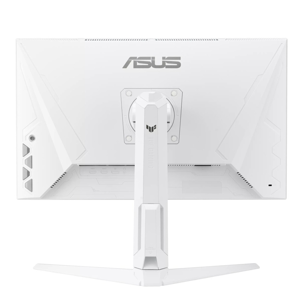 ✨賣家宅配=免運✨ASUS TUF Gaming VG27AQL3A/VG27AQL3A-W 27型2K電競螢幕-細節圖7