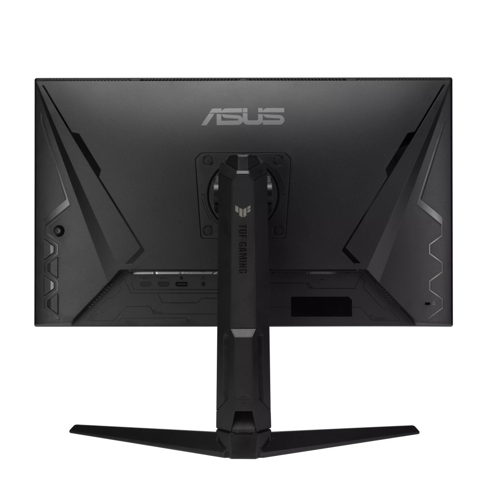 ✨賣家宅配=免運✨ASUS TUF Gaming VG27AQL3A/VG27AQL3A-W 27型2K電競螢幕-細節圖8