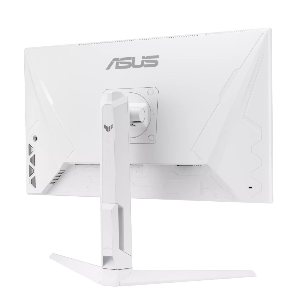 ✨賣家宅配=免運✨ASUS TUF Gaming VG27AQL3A/VG27AQL3A-W 27型2K電競螢幕-細節圖9