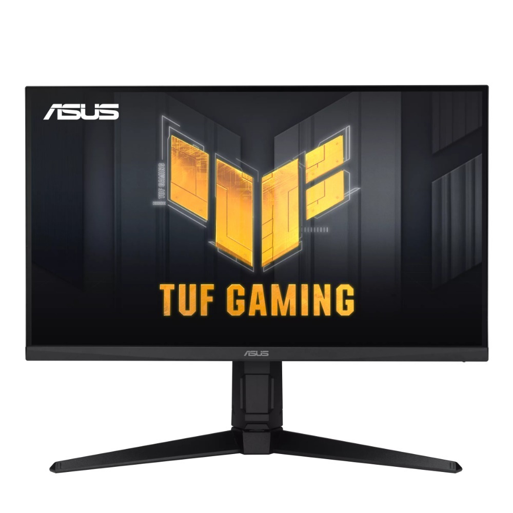 ✨賣家宅配=免運✨ASUS TUF Gaming VG27AQL3A/VG27AQL3A-W 27型2K電競螢幕-規格圖10