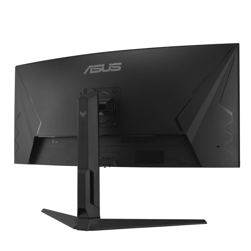 ✨賣家宅配=免運✨ASUS VG34VQL3A 曲面電競螢幕(34型/180Hz/1ms/HDMI/DP/VA)-細節圖6