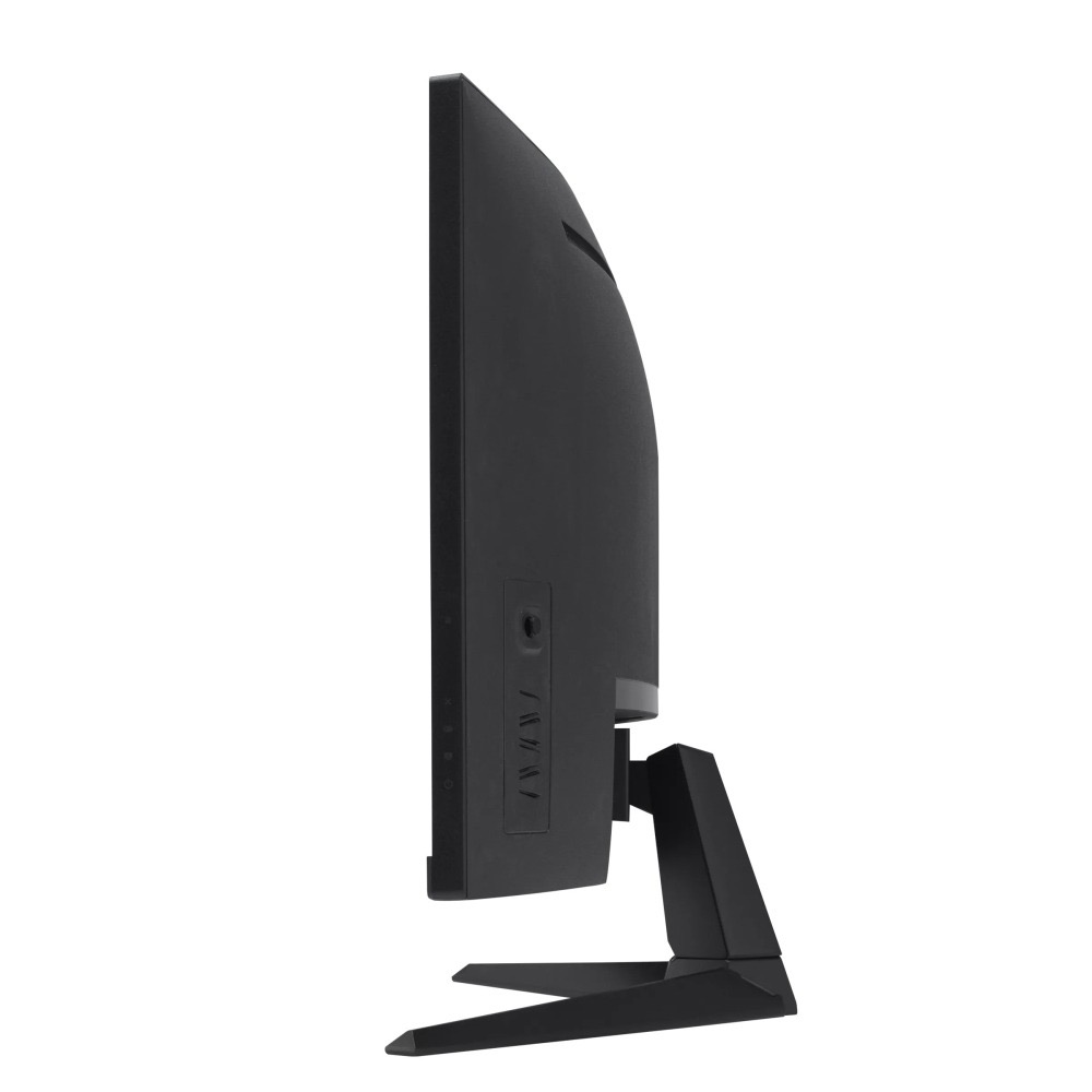 ✨賣家宅配=免運✨ASUS VG34VQ3B 曲面電競螢幕(34型/180Hz/1ms/HDMI/DP/VA)-細節圖4