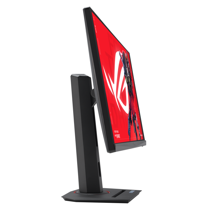 ✨賣家宅配=免運✨ASUS ROG Strix XG27ACS 27型電競螢幕(2K/180Hz/HDMI/Type-C-細節圖5