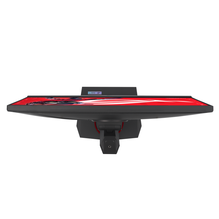 ✨賣家宅配=免運✨ASUS ROG Strix XG27ACS 27型電競螢幕(2K/180Hz/HDMI/Type-C-細節圖6