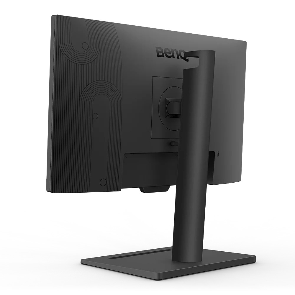 ✨賣家宅配=免運✨BenQ 明基 GW2490T 光智慧護眼螢幕(24型/FHD/HDMI/DP/IPS)-細節圖5