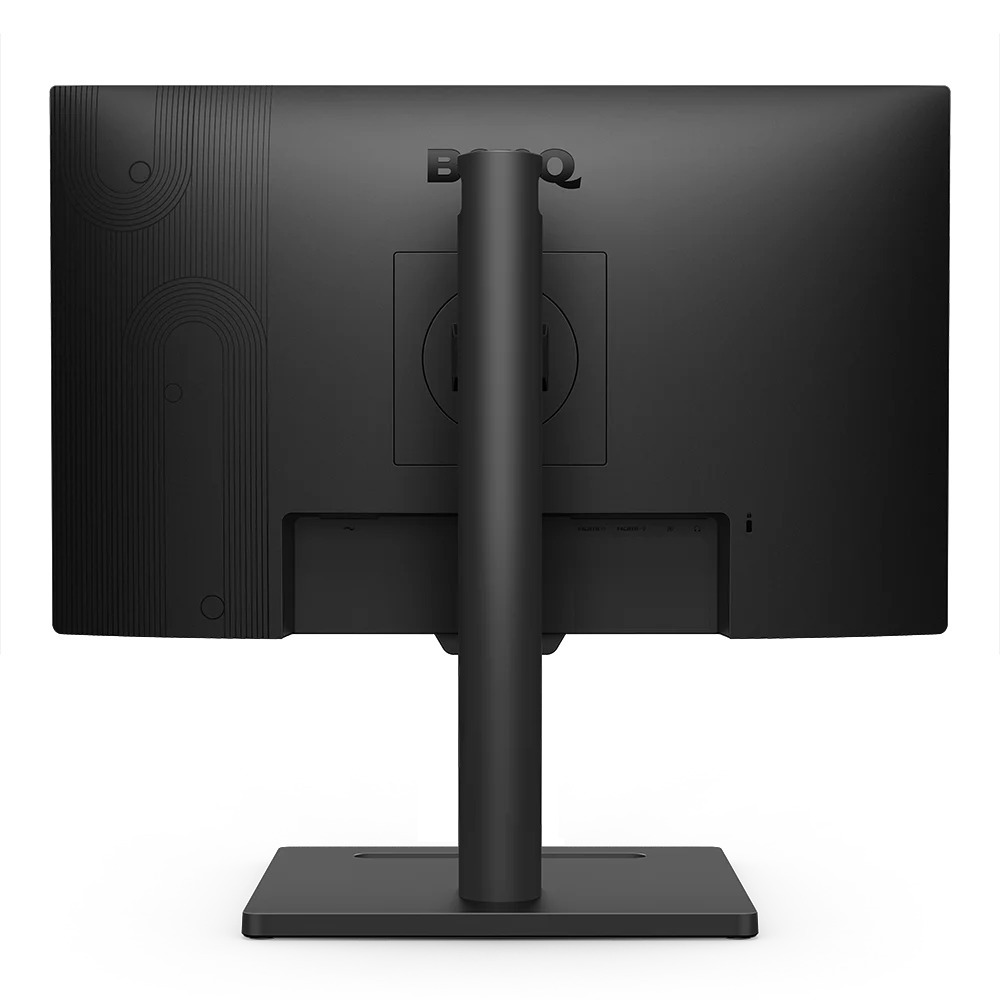 ✨賣家宅配=免運✨BenQ 明基 GW2490T 光智慧護眼螢幕(24型/FHD/HDMI/DP/IPS)-細節圖6