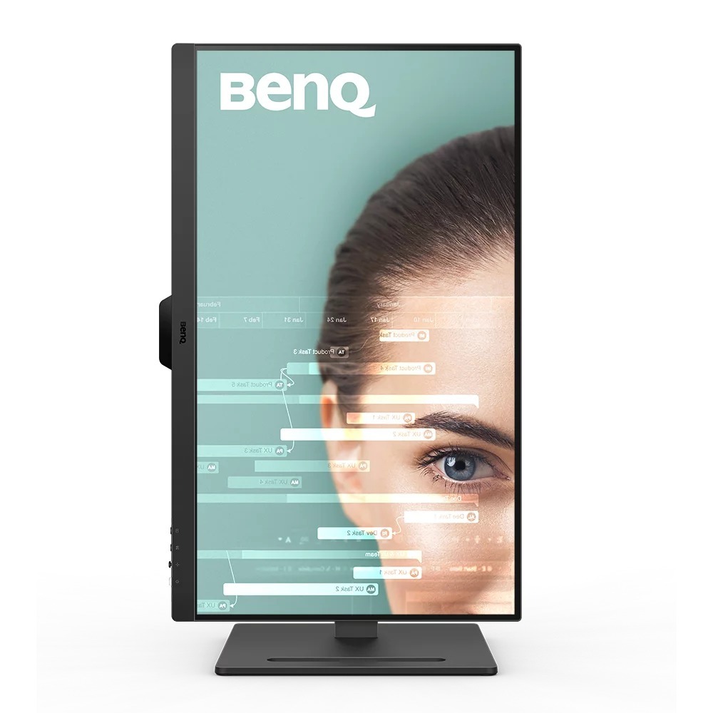 ✨賣家宅配=免運✨BenQ 明基 GW2790T 光智慧護眼螢幕(27型/FHD/HDMI/DP/IPS)-細節圖5