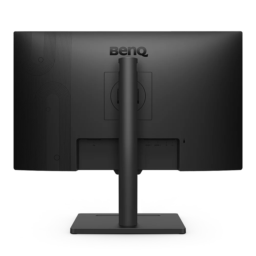 ✨賣家宅配=免運✨BenQ 明基 GW2790T 光智慧護眼螢幕(27型/FHD/HDMI/DP/IPS)-細節圖7