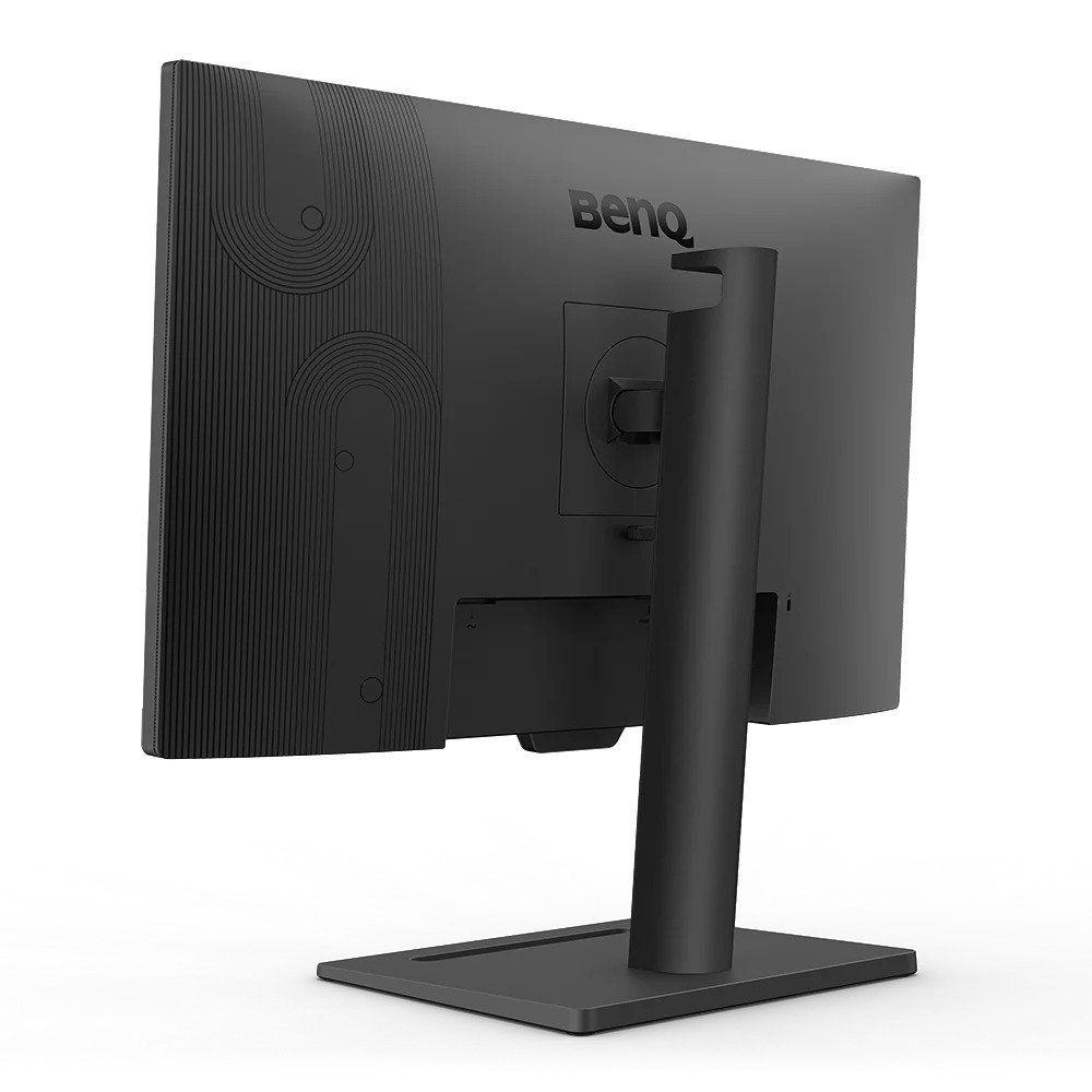 ✨賣家宅配=免運✨BenQ 明基 GW2790T 光智慧護眼螢幕(27型/FHD/HDMI/DP/IPS)-細節圖8