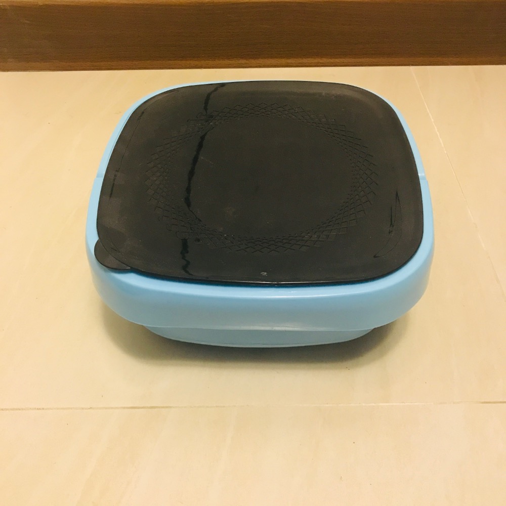 小洗衣機-細節圖3