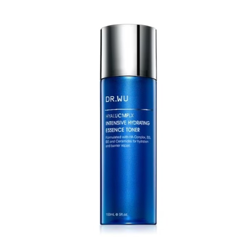 化妝水150ml