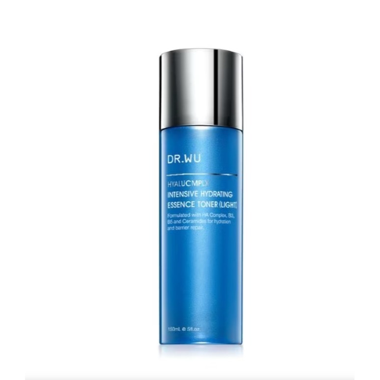 (清爽型)150ml