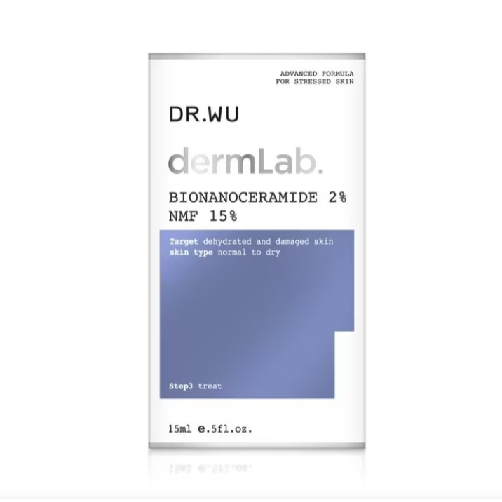DR.WU 2%神經醯胺保濕精華 15ml-細節圖4