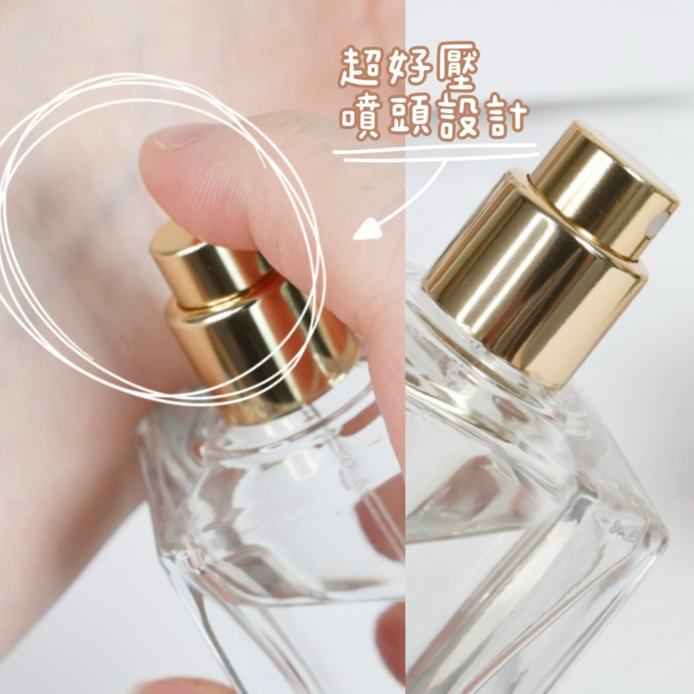 韓國 Matthew Chang 香氛 30ml-細節圖6