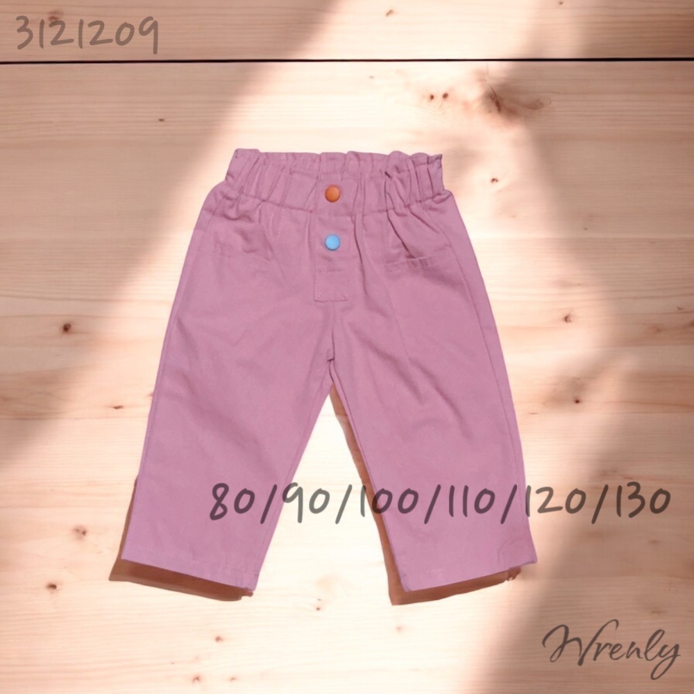 粉紫 110 可預購