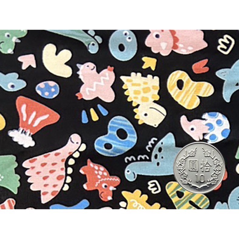 <預購> SNOOPY POSE娃娃專屬吊帶褲-細節圖2