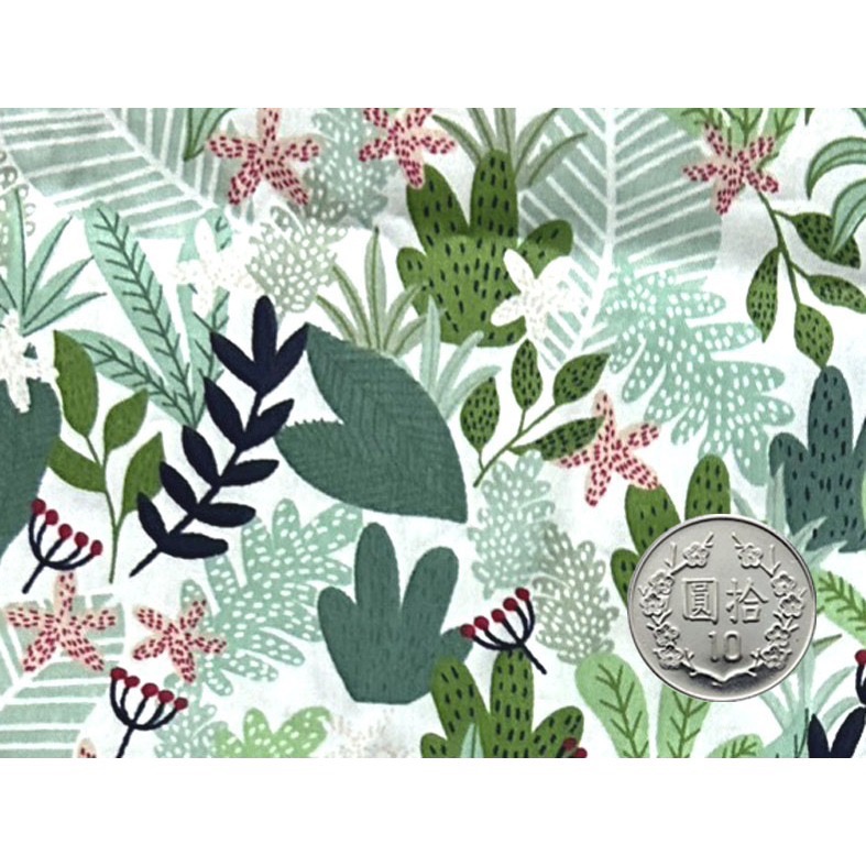 <預購> SNOOPY POSE娃娃專屬吊帶褲-細節圖2