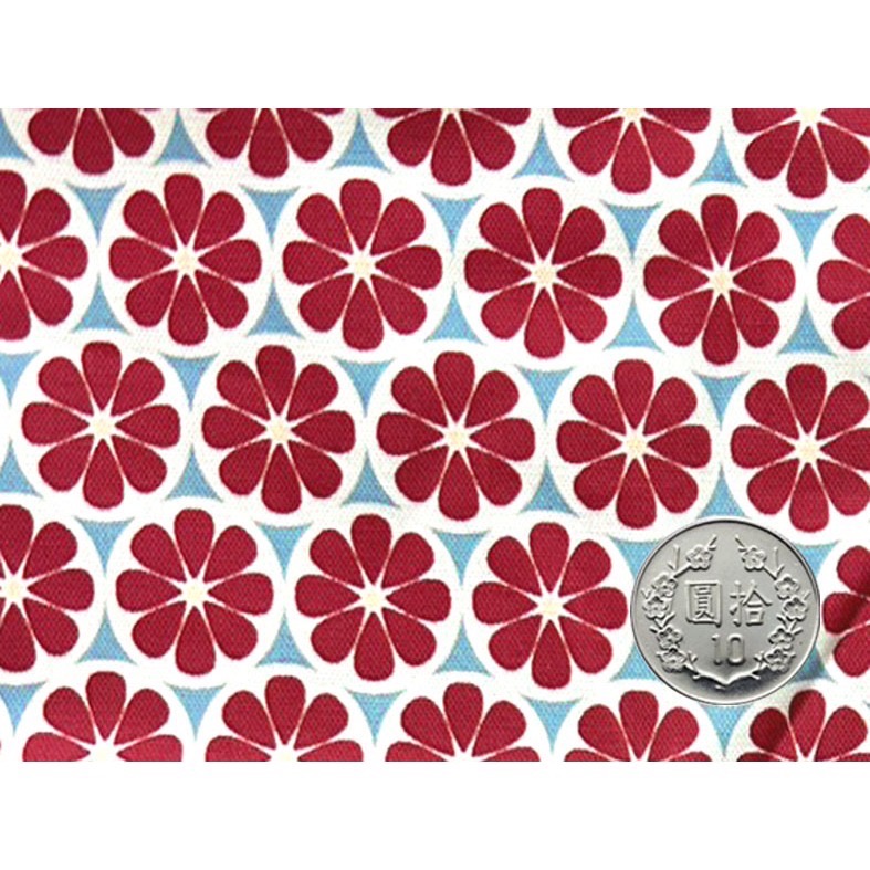 <預購> SNOOPY POSE娃娃專屬吊帶褲-細節圖2