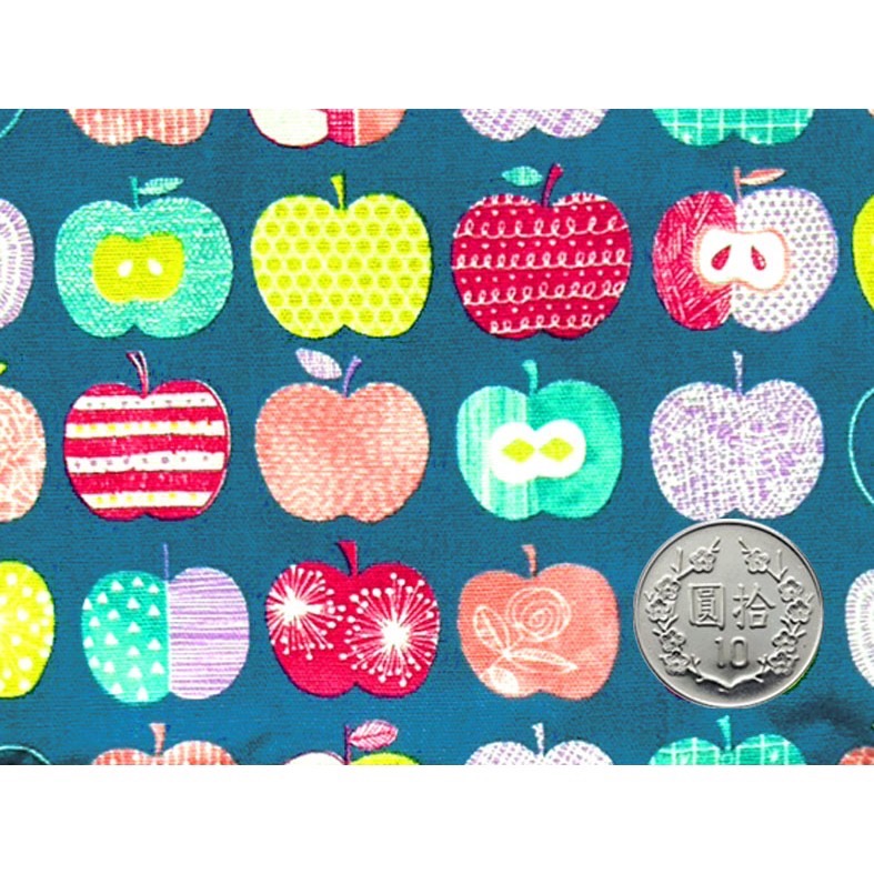 <預購> SNOOPY POSE娃娃專屬吊帶褲-細節圖2