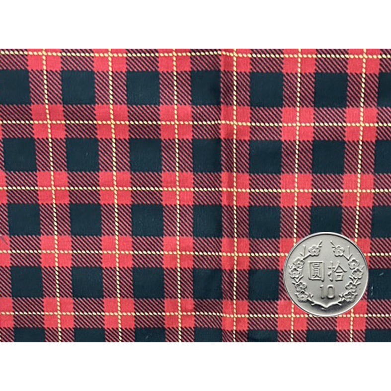 <預購> SNOOPY POSE娃娃專屬吊帶褲-細節圖2