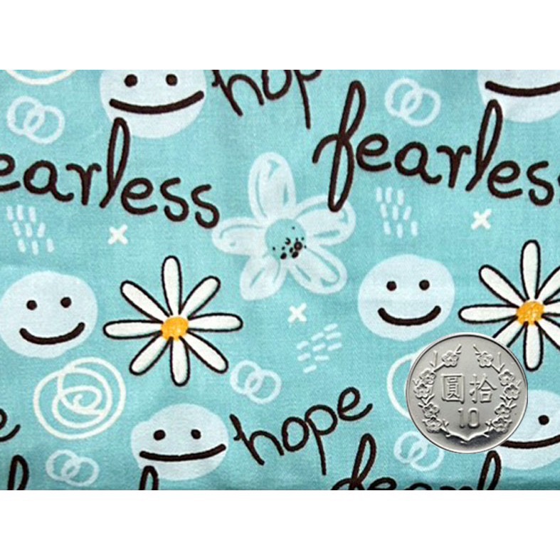 <預購> SNOOPY POSE娃娃專屬吊帶褲-細節圖2