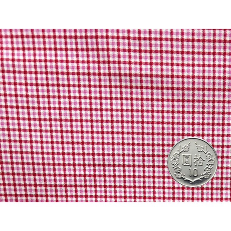 <預購> SNOOPY POSE娃娃專屬吊帶褲-細節圖2