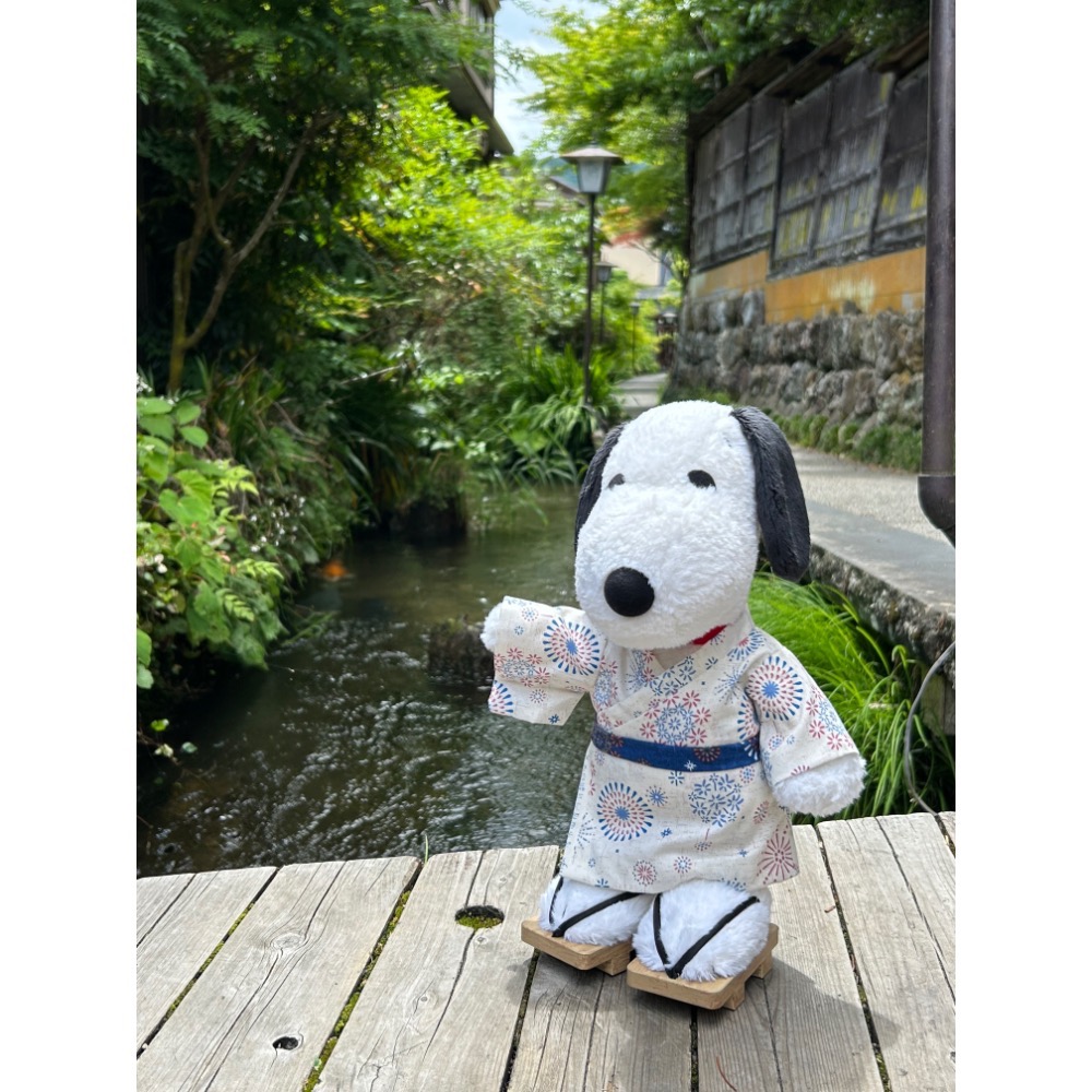 日式木屐-細節圖2