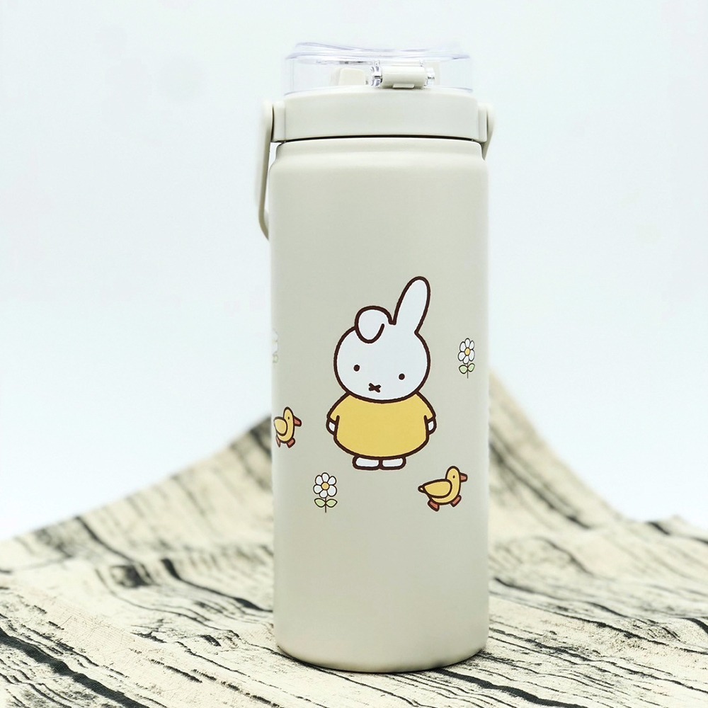 【MIFFY】手提雙飲大容量保溫杯 保溫壺 保溫杯 1200ML 大容量保溫杯 手提保溫壺-規格圖6