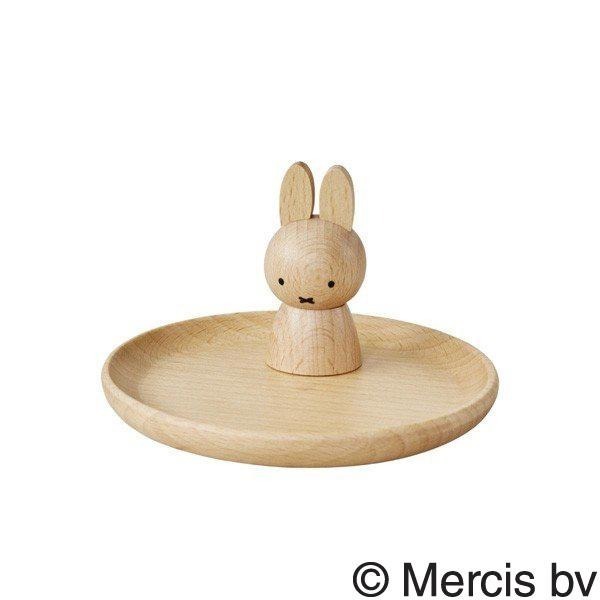 MIFFY