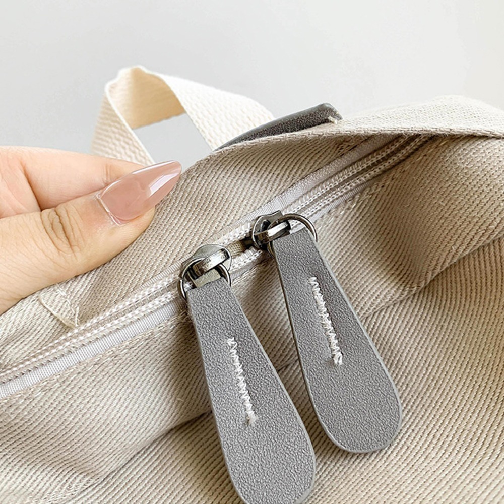 【Miffy 米飛兔】mini後背包 後背包 造型後背包 收納背包 背包 兒童背包-細節圖10