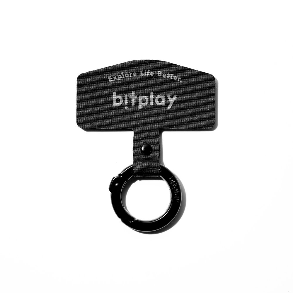 bitplay 掛繩通用墊片V2-規格圖3