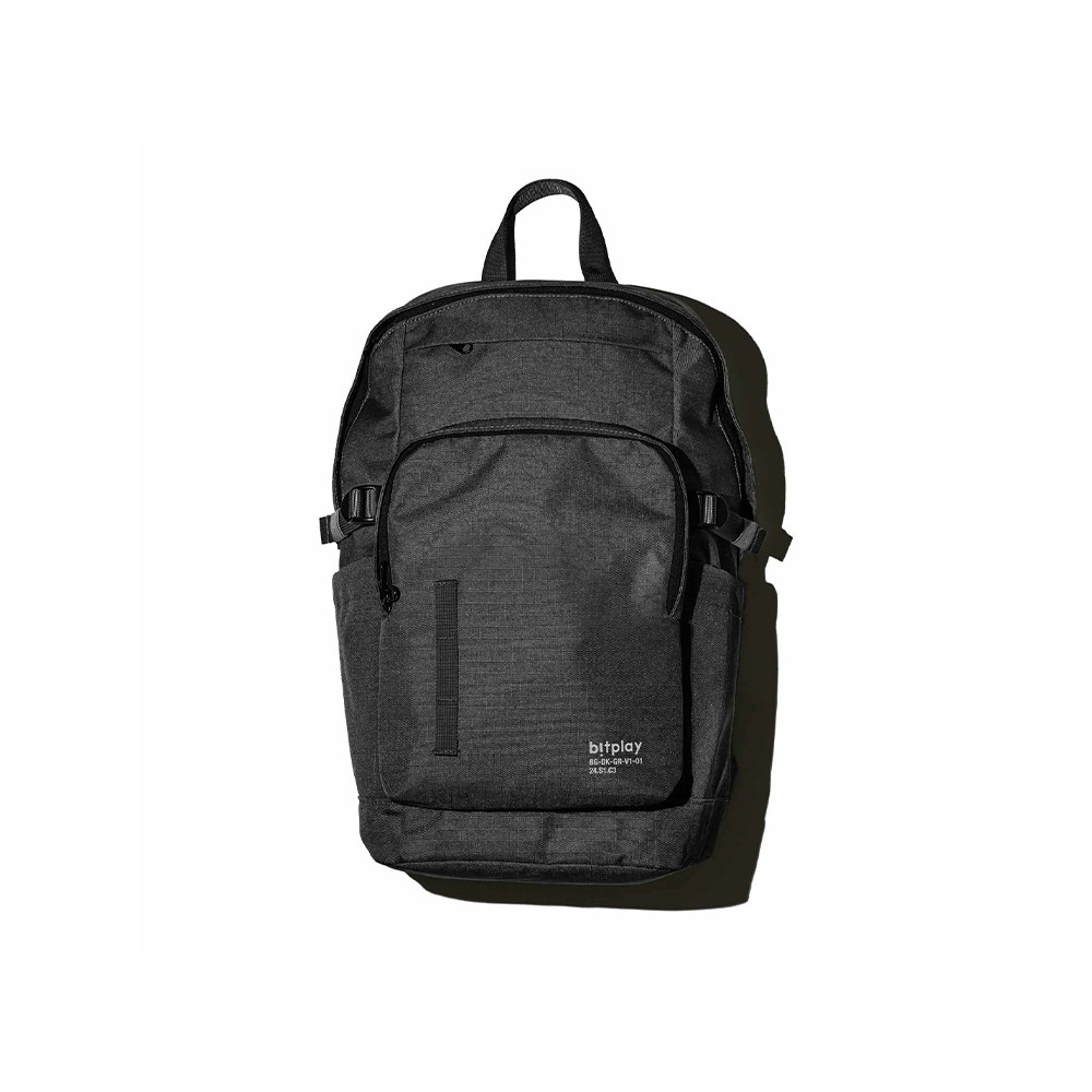 bitplay Urban Daypack 輕旅筆電包-規格圖8