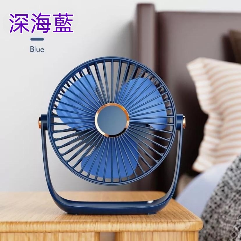 🇹🇼臺灣出貨【10000mah大容量超涼勁風❄️】桌上型風扇 充電風扇 嬰兒靜音風扇 USB風扇 攜帶型電風扇 迷你風扇-規格圖9