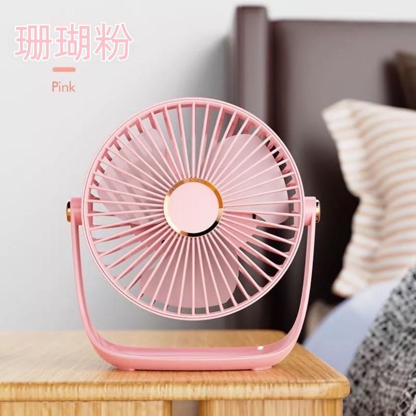 🇹🇼臺灣出貨【10000mah大容量超涼勁風❄️】桌上型風扇 充電風扇 嬰兒靜音風扇 USB風扇 攜帶型電風扇 迷你風扇-規格圖9