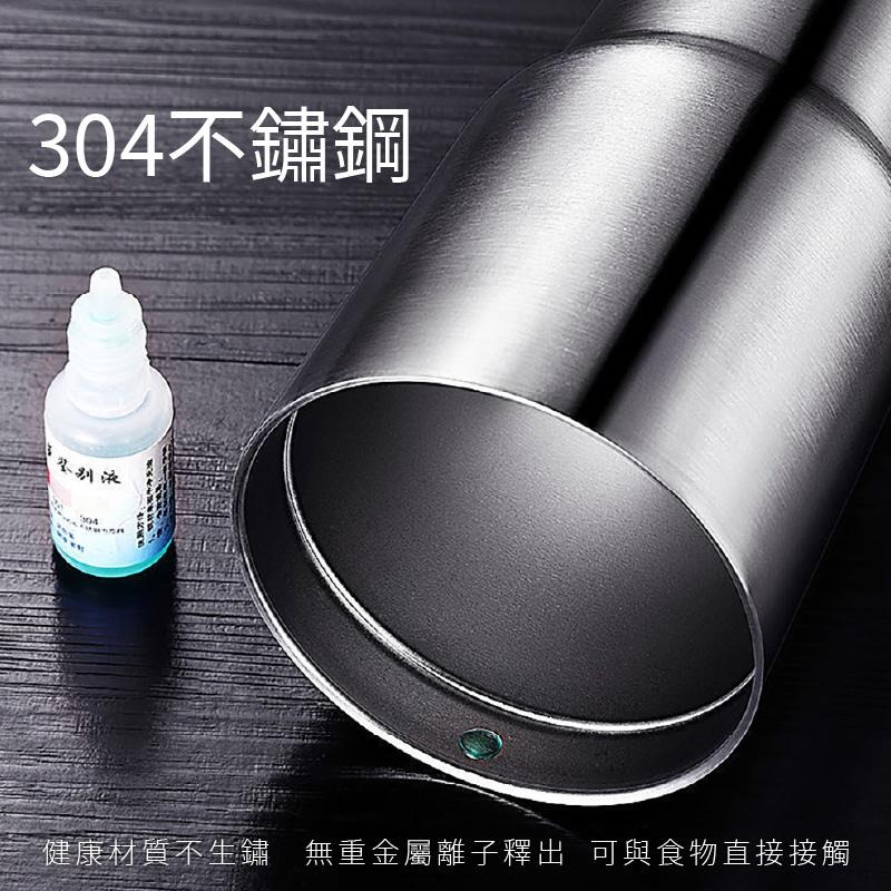 極久酷冰不鏽鋼冰霸杯 咖啡杯👍飲料杯 保溫杯 保冷杯 凍飲杯 冰酷杯 保溫杯 隨手杯 環保杯 KS42 保冰杯 雪山杯-細節圖12