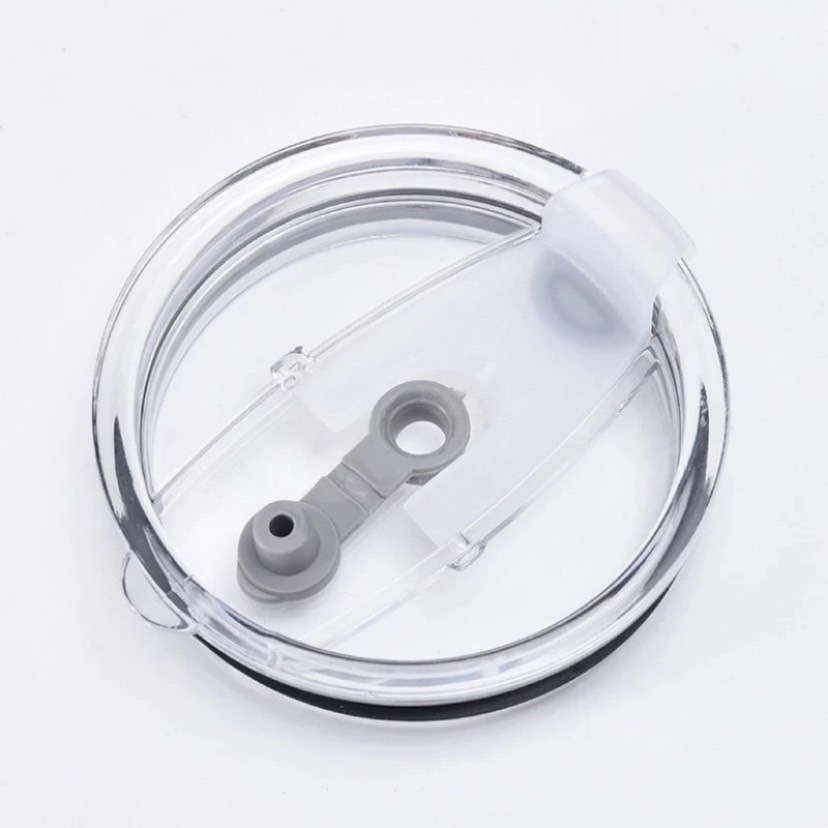 極久酷冰不鏽鋼冰霸杯 咖啡杯👍飲料杯 保溫杯 保冷杯 凍飲杯 冰酷杯 保溫杯 隨手杯 環保杯 KS42 保冰杯 雪山杯-規格圖14