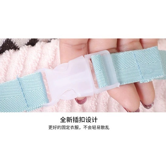 【旅行收納袋 八件組】旅行袋 壓縮袋 收納包 飛機包 行李箱行李收納袋 旅行分裝袋 鞋袋 行李分裝袋 旅行收納包-細節圖5