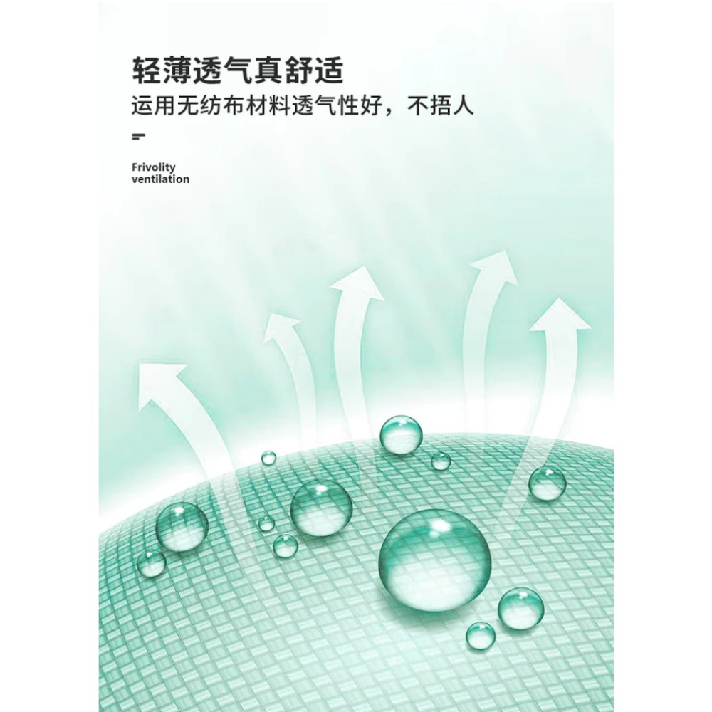 【桃園現貨】一次性旅行用品 一次性浴巾 一次性毛巾 拋棄式浴巾 床單 一次性枕套 旅行用品 壓縮毛巾 拋棄式毛巾-細節圖7